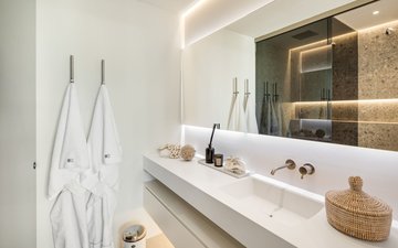 Slajd nieruchomości 21