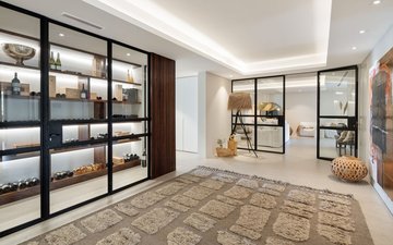 Slajd nieruchomości 22