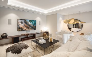 Slajd nieruchomości 23