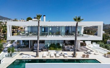 Slajd nieruchomości 3