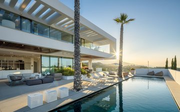 Slajd nieruchomości 38