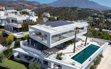 Slajd nieruchomości 39