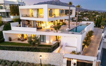 Slajd nieruchomości 40