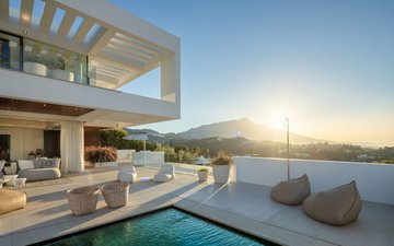 Slajd nieruchomości 5