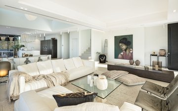 Slajd nieruchomości 8