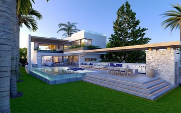 Property slide 5