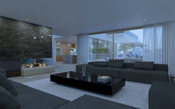 Property slide 6