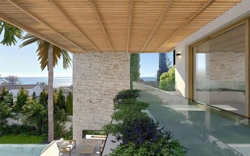 Property slide 8