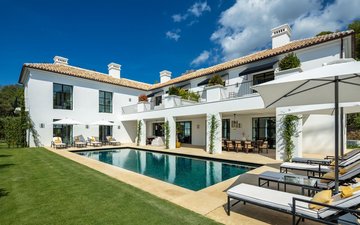 Property slide 1