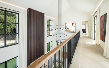 Property slide 10