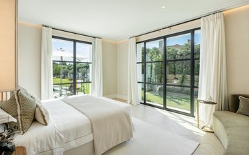 Property slide 11