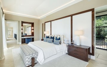 Property slide 15