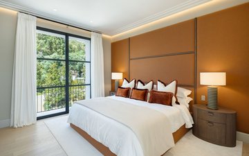 Property slide 18