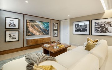 Property slide 7