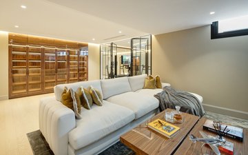 Property slide 8