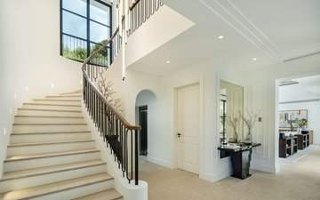 Property slide 9