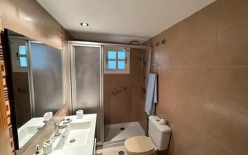 Property slide 26