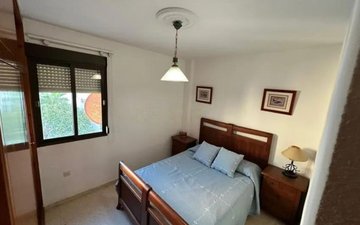 Property slide 3