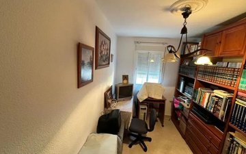 Property slide 30