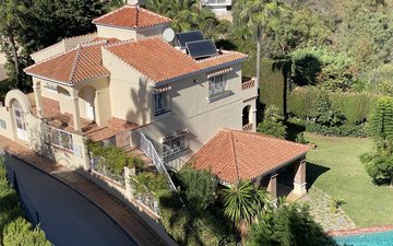 Property slide 1