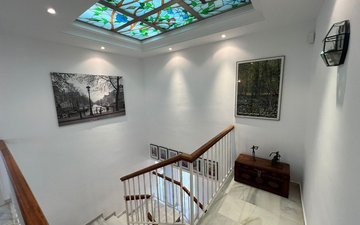 Property slide 12