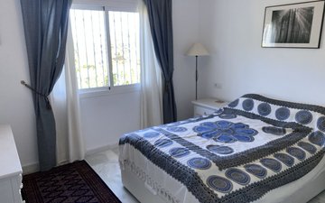 Property slide 14