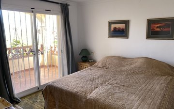 Property slide 18
