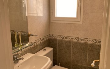 Property slide 19