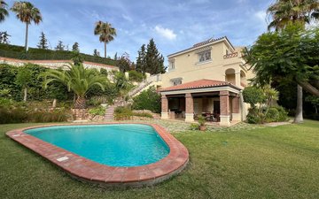Property slide 2