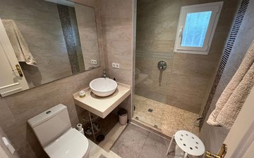 Property slide 21