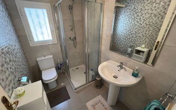 Property slide 23