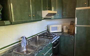 Property slide 25