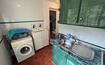 Property slide 26