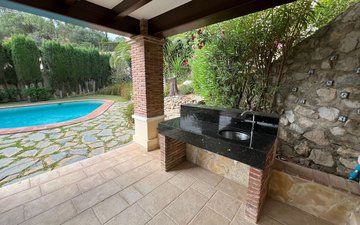 Property slide 27