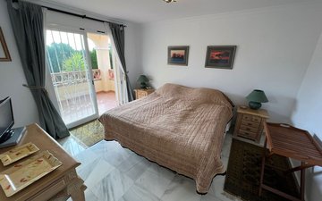 Property slide 29