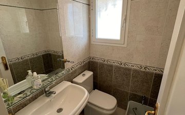 Property slide 30