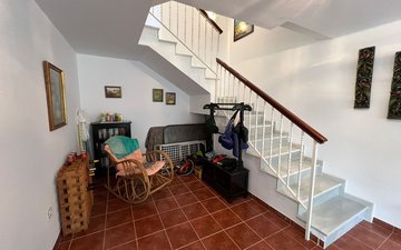 Property slide 31