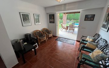 Property slide 35