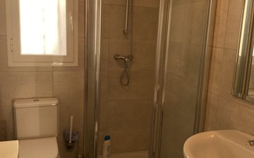 Property slide 36