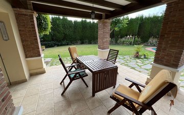 Property slide 37