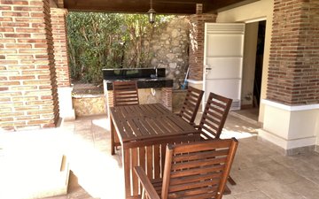 Property slide 38
