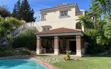 Property slide 49