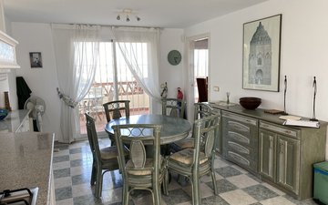 Property slide 7