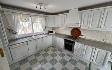 Property slide 9
