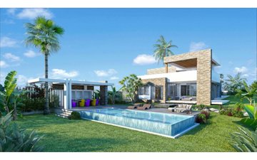 Property slide 1