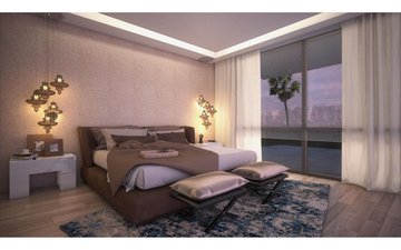 Property slide 10