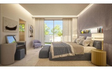 Property slide 12