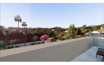 Property slide 17