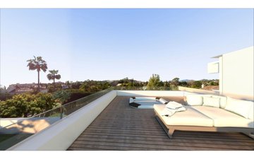 Property slide 18