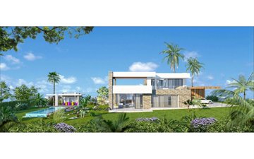 Property slide 19